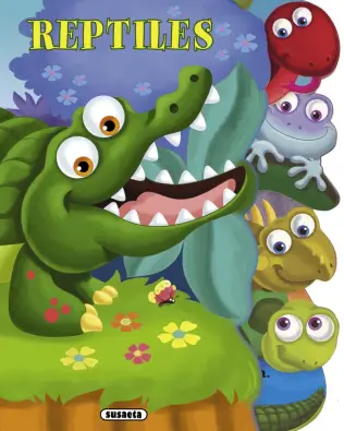 Imagen del producto 9788467711288