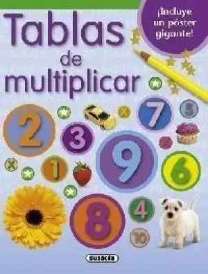 Imagen del producto 9788467711547