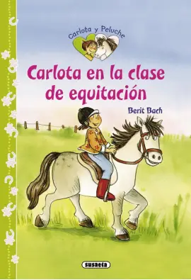Imagen del producto 9788467711943