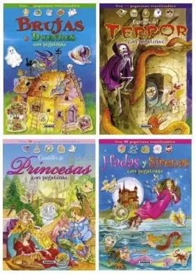 Imagen del producto 9788467712292