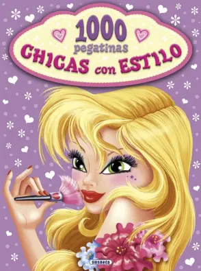 Imagen del producto 9788467712629