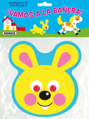 Imagen del producto 9788467713008