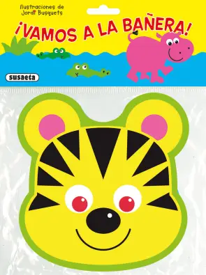 Imagen del producto 9788467713015