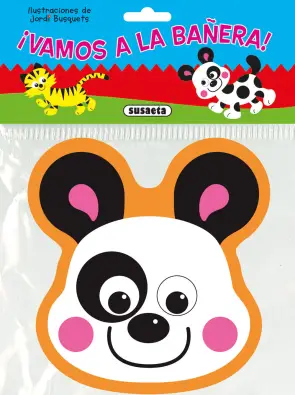 Imagen del producto 9788467713022