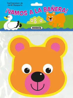 Imagen del producto 9788467713039