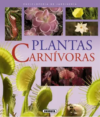 Imagen del producto 9788467713688