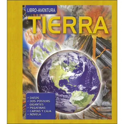 Imagen del producto 9788467713725