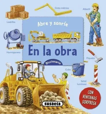 Imagen del producto 9788467714975