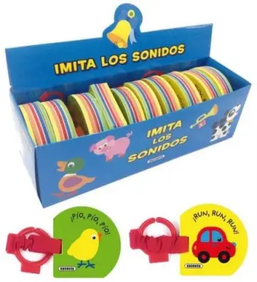 Imagen del producto 9788467715170