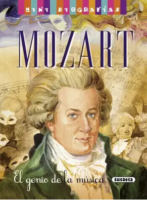 Imagen del producto 9788467715255