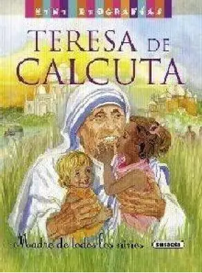 Imagen del producto 9788467715286