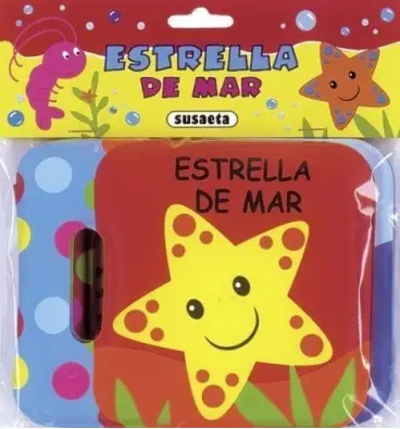 Imagen del producto 9788467715392