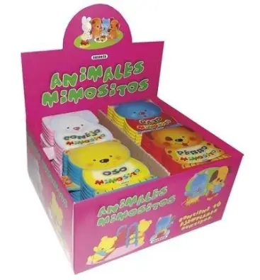 Imagen del producto 9788467715927