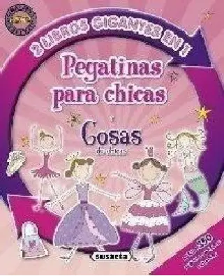 Imagen del producto 9788467715941