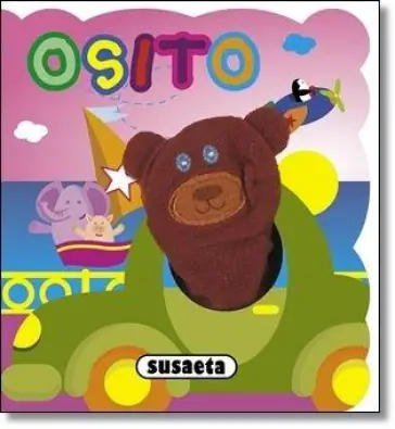 Imagen del producto 9788467716153