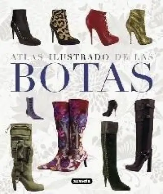 Imagen del producto 9788467716214