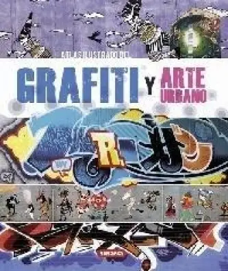 9788467716313