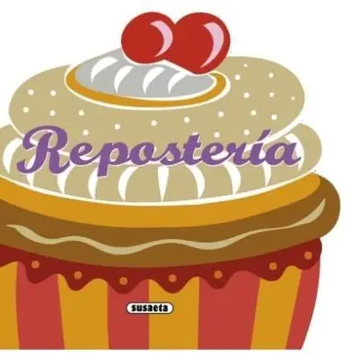 Imagen del producto 9788467716771