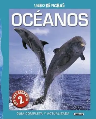 Imagen del producto 9788467716832