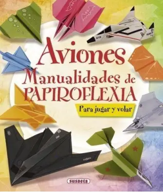 Imagen del producto 9788467716894