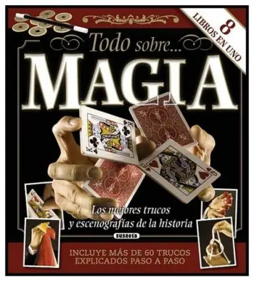 Imagen del producto 9788467717136