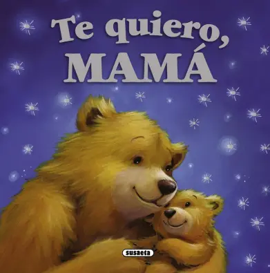 Imagen del producto 9788467717150