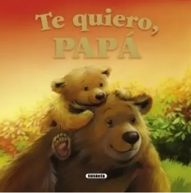 Imagen del producto 9788467717167