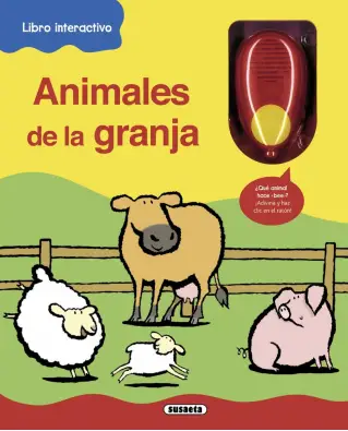 Imagen del producto 9788467718072