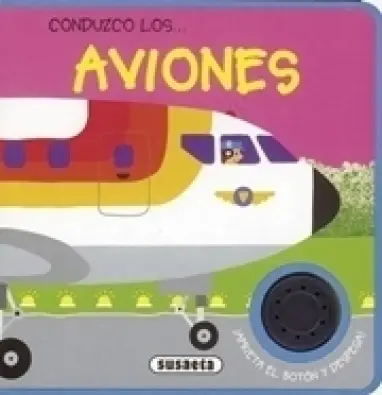 Imagen del producto 9788467718485