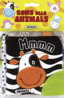 Imagen del producto 9788467718768
