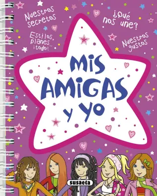 Imagen del producto 9788467718836