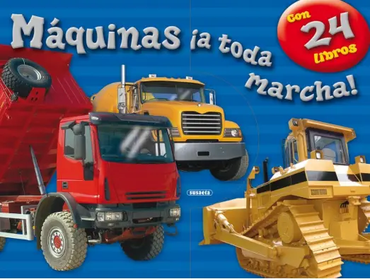 Imagen del producto 9788467718935