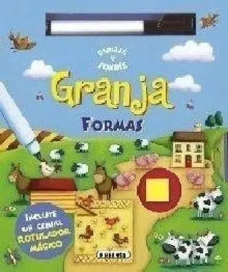 Imagen del producto 9788467719574