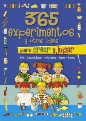 Imagen del producto 9788467720273