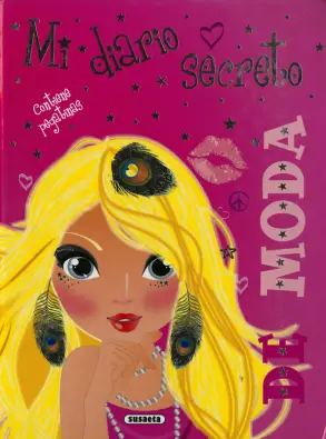 Imagen del producto 9788467720310