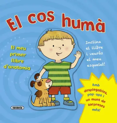 Imagen del producto 9788467720341