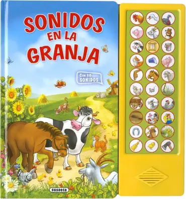 Imagen del producto 9788467720372