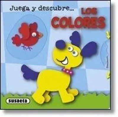 Imagen del producto 9788467720396