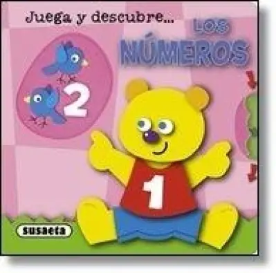 Imagen del producto 9788467720402