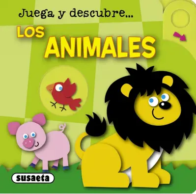 Imagen del producto 9788467720426