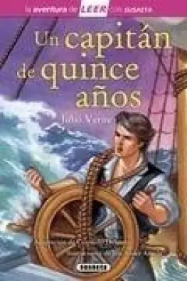 Imagen del producto 9788467721850