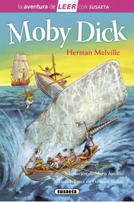 Imagen del producto 9788467721881