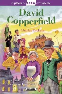 Imagen del producto 9788467722222