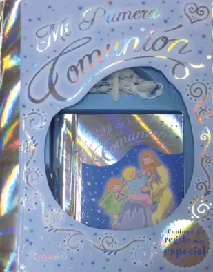 Imagen del producto 9788467722376