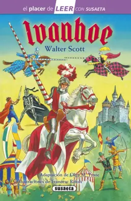 Imagen del producto 9788467722482