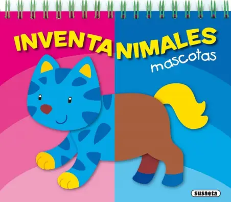 Imagen del producto 9788467722512