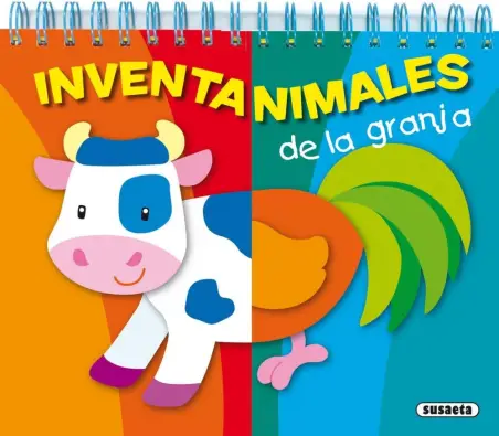 Imagen del producto 9788467722529