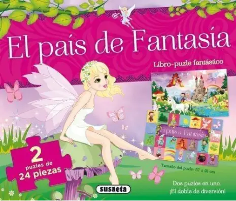 Imagen del producto 9788467722581