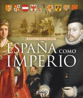 Imagen del producto 9788467722642