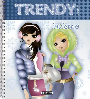 Imagen del producto 9788467722833